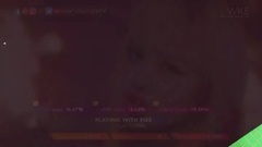 韓國Kpop Kountdown單曲榜Top30