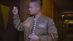 寧可信其有
