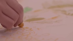 描繪又描繪
