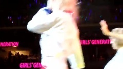 150809 KCON 2015 In New York 飯拍主泰妍