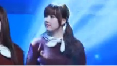 GFriend,藝琳(GFriend) - ROUGH