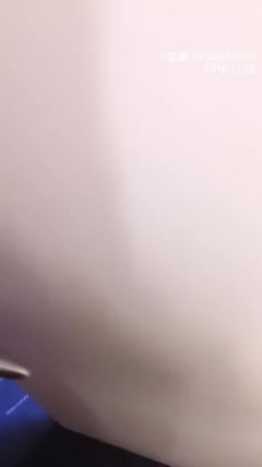 直播突擊蔡依林包包,箱子裝的到底是什么