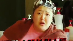 隱秘而偉大
