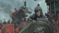 長城