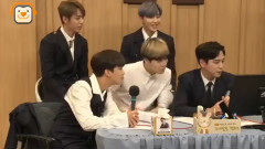 【五站聯合】161124 B.A.P Cultwo Show普效