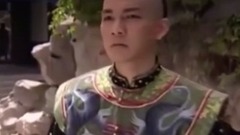 誰是主角 & 怎么可以沒有你