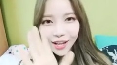 Jji jji Bong 感動的一天 Decalcomanie 初一位