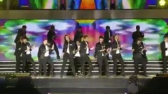 TARA-男裝