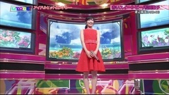 舊日情懷