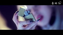 [STATION] HYOYEON孝淵 - Mystery_Music Video Teaser