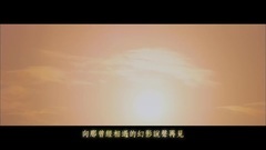 茜光