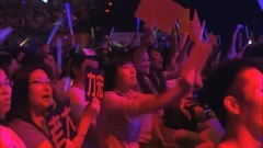 一首簡單的歌