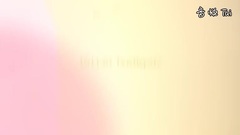Hustlepd2 IG更新孝淵 Laundry Day 相關
