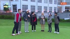 傳說的招待 E02