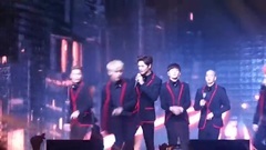 嘀嘀叭叭 - Feel Korea In Laos 飯拍版 16/11/25