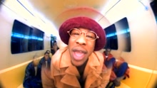 Shorty (You Keep Playin' With My Mind)