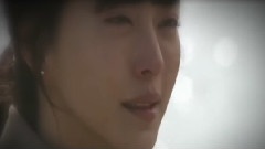 因為是你