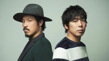 全力少年produced by 奧田民生