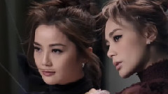 你認識多少TWINS的歌