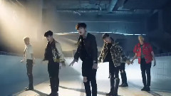 MAMA盛典;2016人氣明星陣容