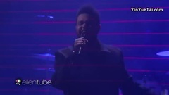 Starboy