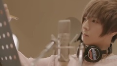 梶裕貴,蒼井翔太,小野賢章 - 電影<レディーボーデン>テーマソング
