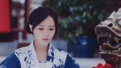 來生