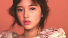 Marie Claire 畫報拍攝