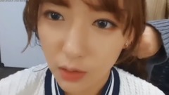 SUDDEN ATTACK 角色錄音制作視頻