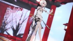 DJ晴天動漫專輯
