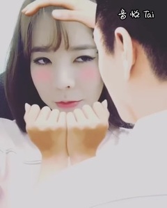 韓國IDOL們的逗逼日常之SUNNY