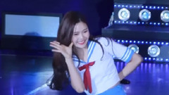 OH MY GIRL - A-ing