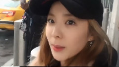 DARA TV-Ssan兔子的冒險E3