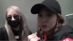 DARA TV-Ssan兔子的冒險E4