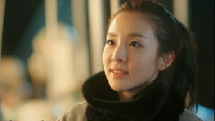 SANDARA PARK - 2016慶生