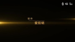 泰妍達香港機場 視頻兩則