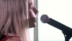 Aurora - Conqueror