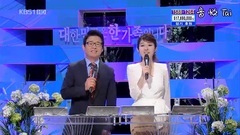 <Look At(看看看)>100904 KBS1音樂現場