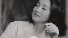 三十歲的女人