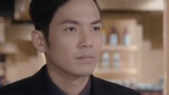 愛在記憶中找你