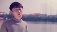 告白氣球