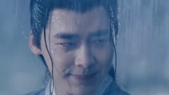 【厲害了】吐了個槽 這年頭的主角不好當