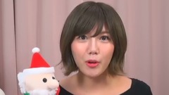 みゃおの部屋?第17回ゲスト 大森美優?
