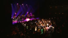 Fallin' (NYU Yahoo Pepsi Smash Performance)