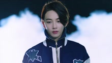  - BOOMBOOM 預告