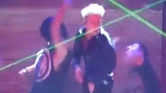 Super Show5首爾站