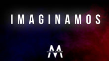 Imaginamos 歌詞版