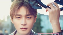 I'm Here Waiting For You 先導片
