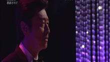 悪戯されて 現場版 2016
