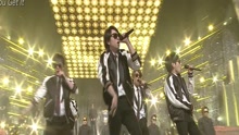WISH + Don’t you Get It 現場版 2016